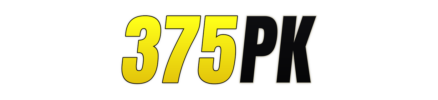 375pk Logo